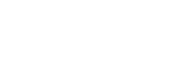 真夜中レモンロゴマーク