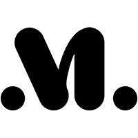 ロゴ